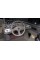 Алюминиевая лодка Crestliner Canadian 1650, Mercury F115ELPT