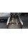 Алюминиевая лодка Crestliner Raptor 1850 WT, Mercury Verado 225XL