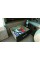 Алюминиевая лодка Crestliner Raptor 1850 WT, Mercury Verado 225XL