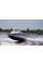 Алюминиевая лодка Finval CX 470