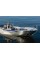 Алюминиевая лодка Linder 445 MAX SPORTSMAN