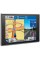 Автомобильный навигатор Garmin Nuvi 3597 (010-01118-22)