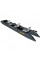 Байдарка транцевая Boathouse Sport 625 В