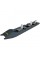 Байдарка транцевая Boathouse Sport 625 В