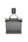 Bluetooth-сенсор CTEK CTX Battery Sense (40-149)