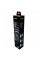 Bluetooth-сенсор CTEK CTX Battery Sense (40-149)