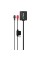 Bluetooth-сенсор CTEK CTX Battery Sense (40-149)