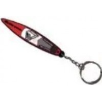 Брелок для ключів Aqua Marina SUP Board Key Ring RACE (B0303283)