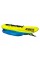Буксируемый аттракцион (банан) Jobe Chaser Towable 3P (230318001)