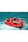 Буксируемый аттракцион (плюшка) Jobe Triplet Towable 3P (230320006)