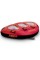 Буксируемый аттракцион (плюшка) Jobe Triplet Towable 3P (230320006)