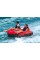 Буксируемый аттракцион (плюшка) Jobe Triplet Towable 3P (230320006)