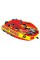 Буксируемый аттракцион (плюшка) WOW Wild Wing 2P Towable (18-1120)