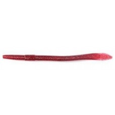 Червь силиконовый Lucky John 5.4" Wacky Worm *8 140136-S25