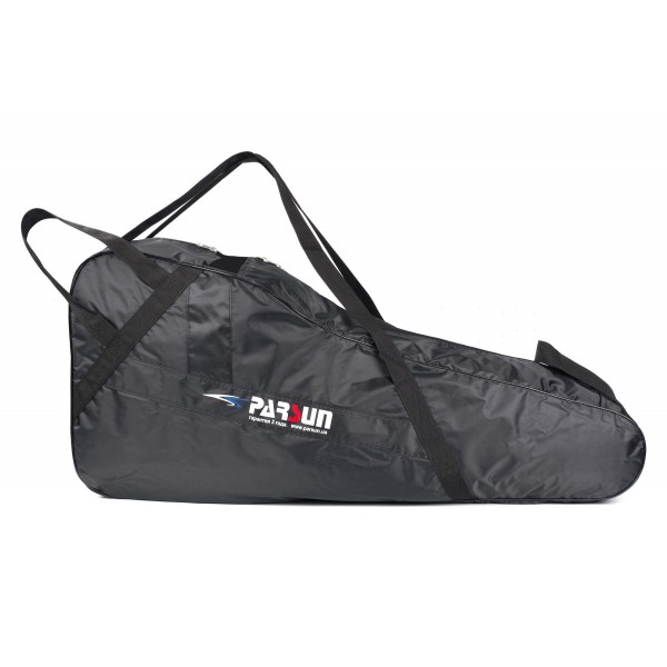 Чехол Parsun F 6 new (case F6)