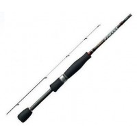 Спінінг Graphiteleader Finezza Gofs-732UL-T 2.21 m 77 gr 0.8-8 gr (G08080)