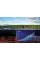 Датчик Lowrance LiveSight (000-14458-001)