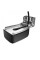 Датчик Lowrance LiveSight (000-14458-001)