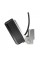 Датчик Lowrance LiveSight (000-14458-001)