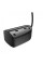 Датчик Lowrance LiveSight (000-14458-001)