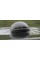 Эхолот Deeper Smart Sonar Chirp+ 2.0 Limited Edition Grey