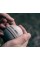 Эхолот Deeper Smart Sonar Chirp+ 2.0 Limited Edition Grey
