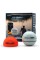 Эхолот Deeper Smart Sonar Chirp+ 2.0 Limited Edition Grey