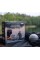 Эхолот Deeper Smart Sonar Chirp+ 2.0 Limited Edition Grey
