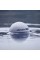 Эхолот Deeper Smart Sonar Chirp+ 2.0 Limited Edition Grey