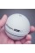 Эхолот Deeper Smart Sonar Chirp+ 2.0 Limited Edition Grey