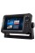 Эхолот Lowrance Eagle 7 SplitShot HD
