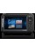 Эхолот Lowrance Eagle 7 SplitShot HD