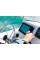 Эхолот Lowrance Eagle 7 SplitShot HD