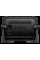 Эхолот Lowrance Eagle 7 SplitShot HD