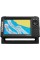 Эхолот Lowrance Eagle 7 SplitShot HD
