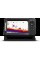 Эхолот Lowrance Eagle 7 SplitShot HD