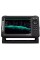 Эхолот Lowrance Eagle 7 SplitShot HD