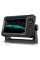 Эхолот Lowrance Eagle 7 SplitShot HD
