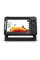 Эхолот Lowrance Eagle 7 SplitShot HD