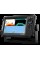 Эхолот Lowrance Eagle 7 SplitShot HD