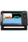Эхолот Lowrance Eagle 7 SplitShot HD