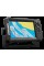 Эхолот Lowrance Eagle 7 SplitShot HD