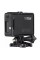Экшн-камера GoPro Hero4 Black Adventure (CHDHX-401-FR)