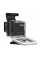 Экшн-камера GoPro Hero4 Black Adventure (CHDHX-401-FR)