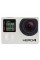 Экшн-камера GoPro Hero4 Black Adventure (CHDHX-401-FR)