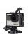 Экшн-камера GoPro Hero4 Black Adventure (CHDHX-401-FR)