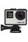 Экшн-камера GoPro Hero4 Black Adventure (CHDHX-401-FR)