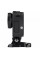 Экшн-камера GoPro Hero4 Black Adventure (CHDHX-401-FR)