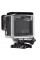 Экшн-камера GoPro Hero4 Black Adventure (CHDHX-401-FR)