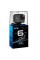 Экшн-камера GoPro Hero6 Black Edition (CHDHX-601-RW)